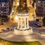 cropped-ancona_notte.jpg