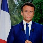 macron